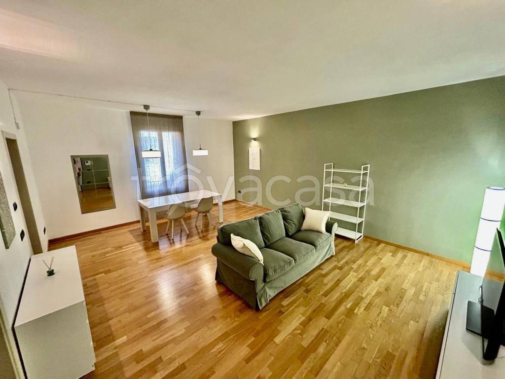 immagine annuncio 6 di 12