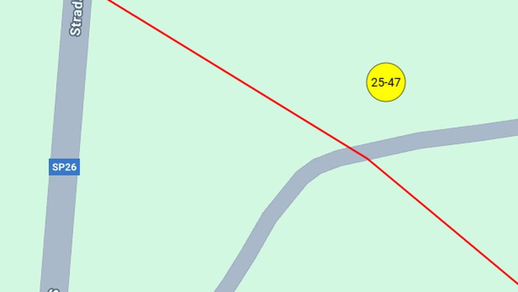 immagine annuncio 9 di 11