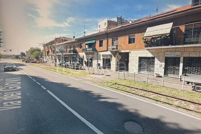 immagine annuncio 1 di 4