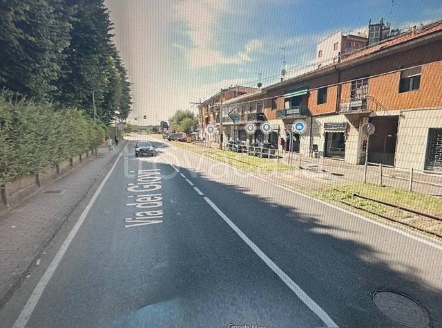 immagine annuncio 2 di 4