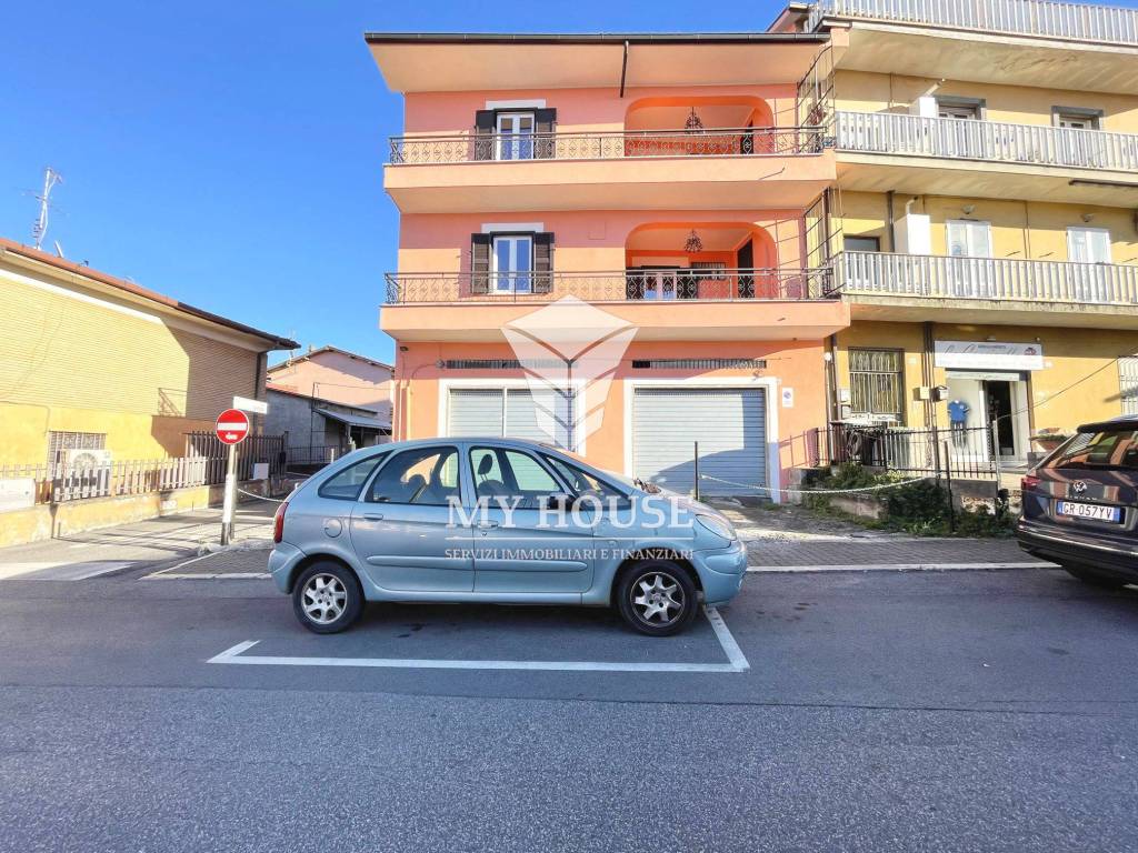 immagine annuncio 1 di 15