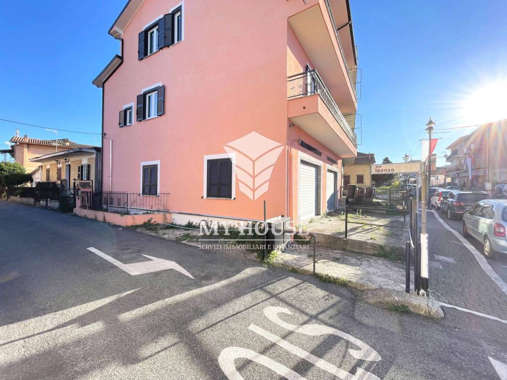 immagine annuncio 2 di 15