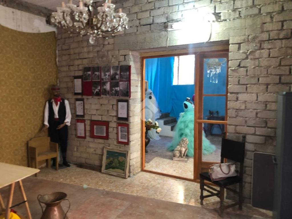 immagine annuncio 5 di 14