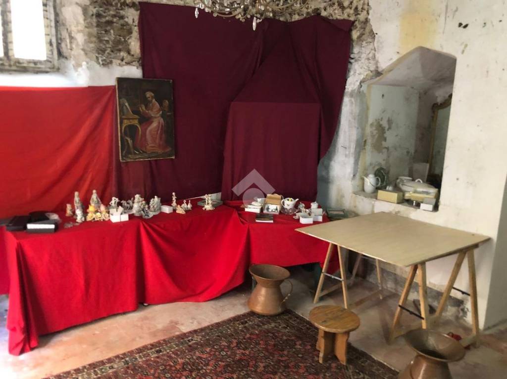 immagine annuncio 7 di 14