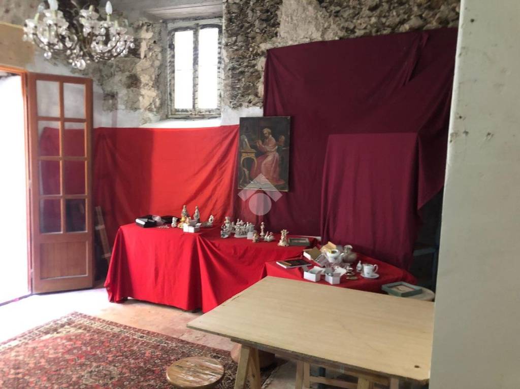 immagine annuncio 8 di 14