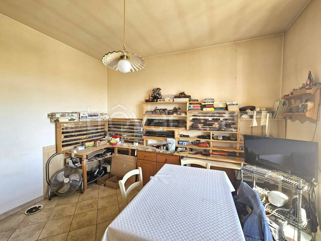immagine annuncio 3 di 14