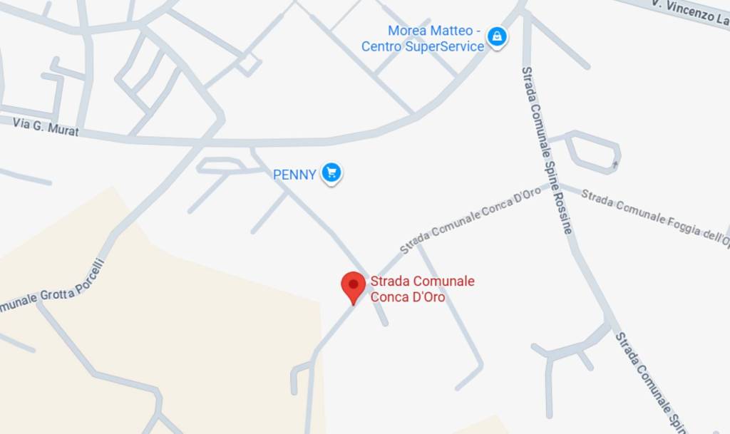 immagine annuncio 13 di 15