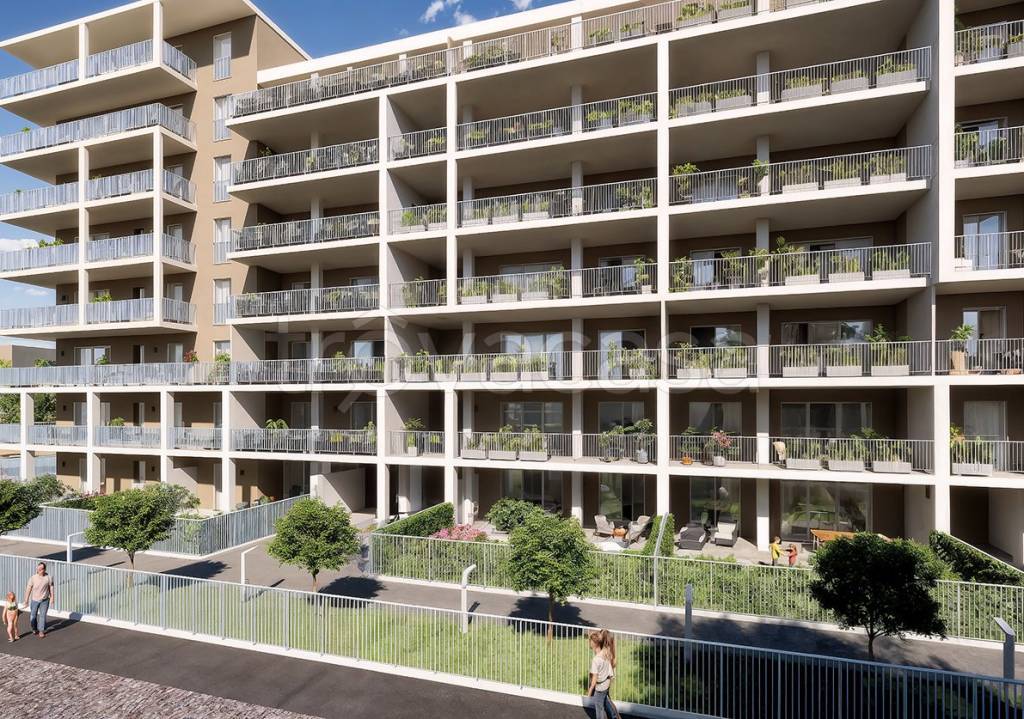 immagine annuncio 8 di 12