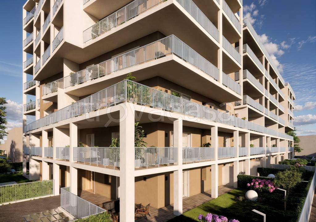 immagine annuncio 9 di 12