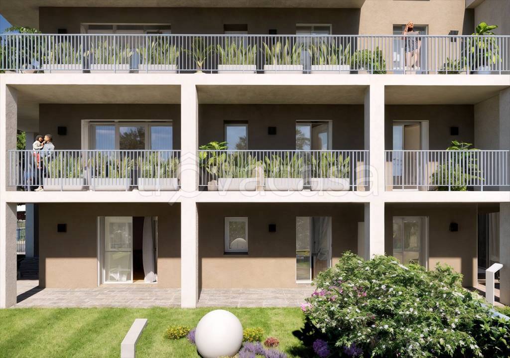 immagine annuncio 11 di 12