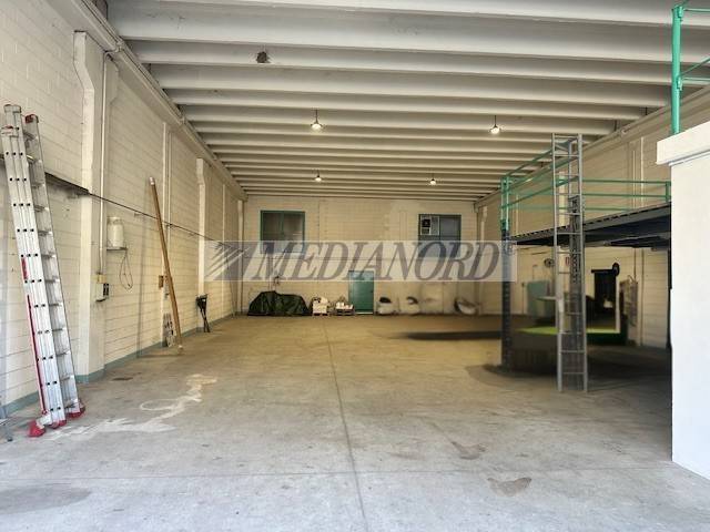 immagine annuncio 1 di 10