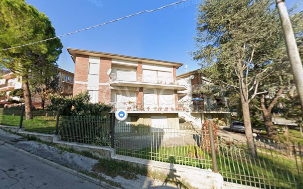 immagine annuncio 2 di 7