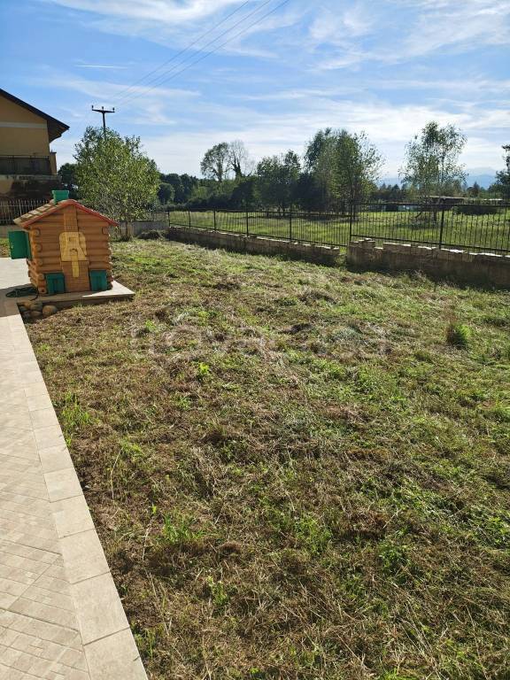 immagine annuncio 13 di 15