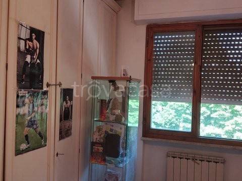 immagine annuncio 10 di 14
