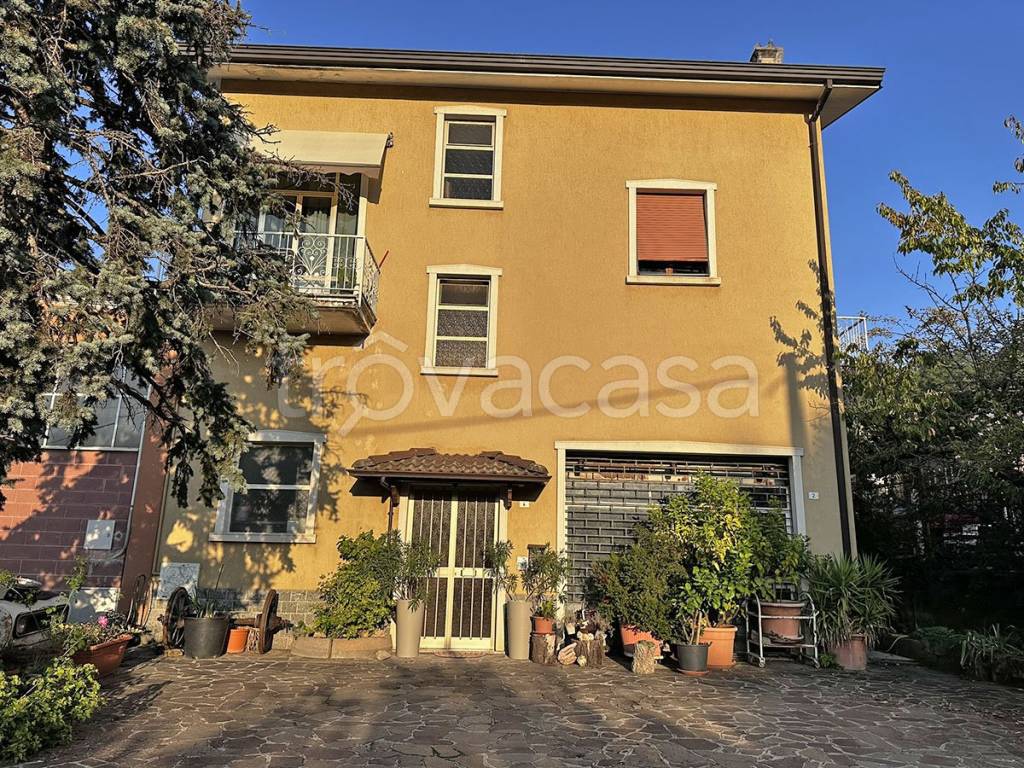 immagine annuncio 4 di 15