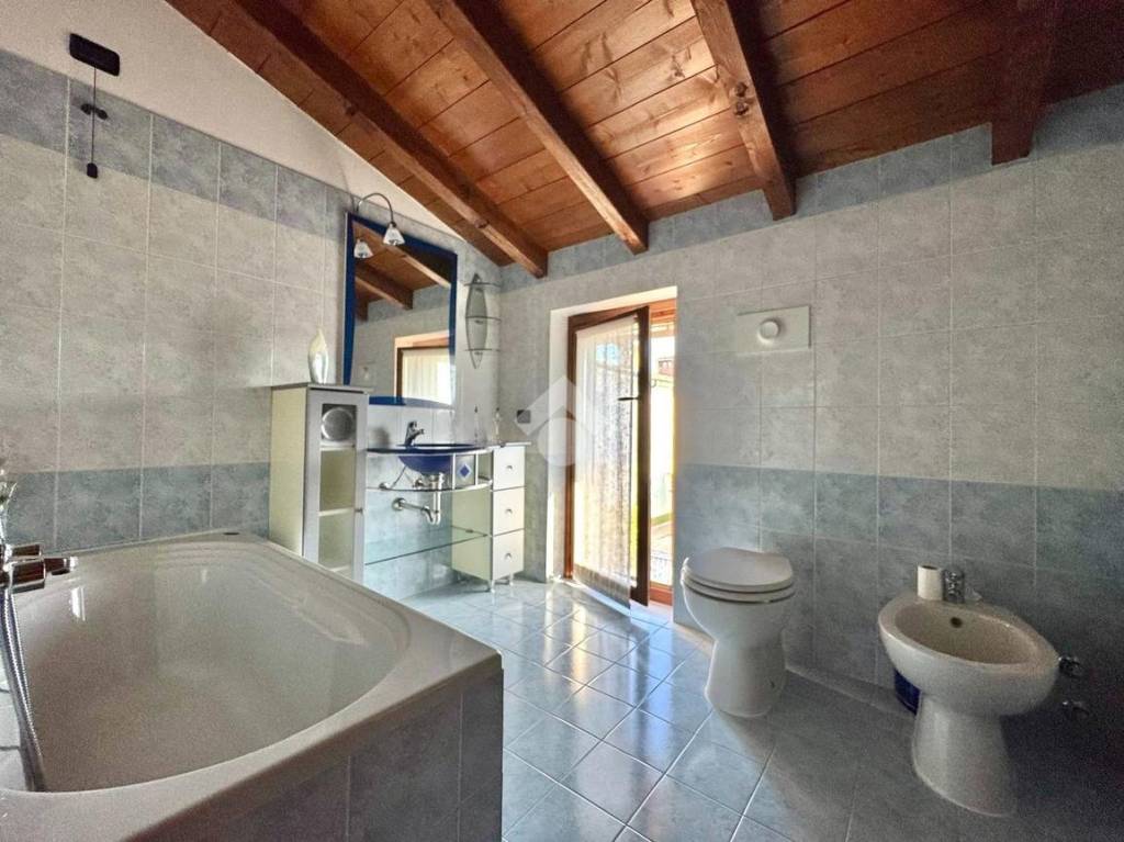 immagine annuncio 9 di 14