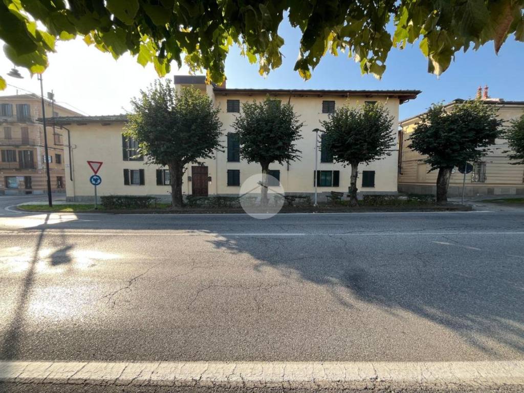 immagine annuncio 1 di 9