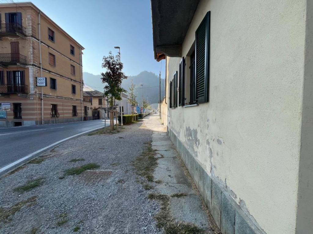 immagine annuncio 5 di 9