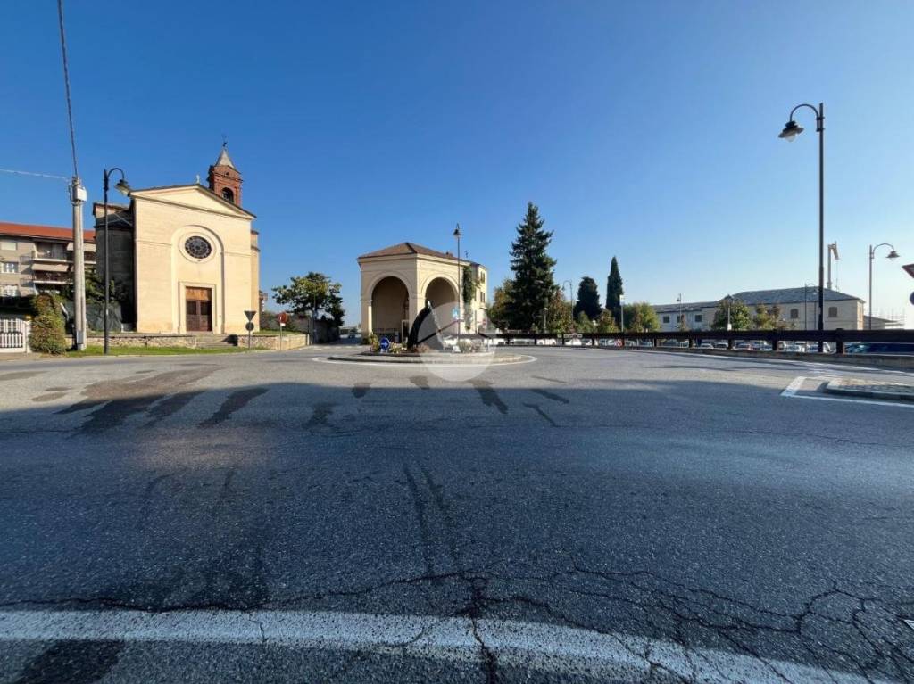 immagine annuncio 8 di 9