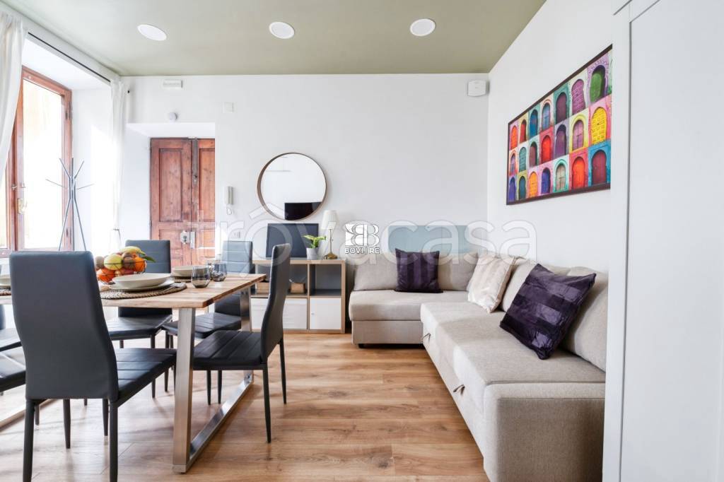 immagine annuncio 1 di 14