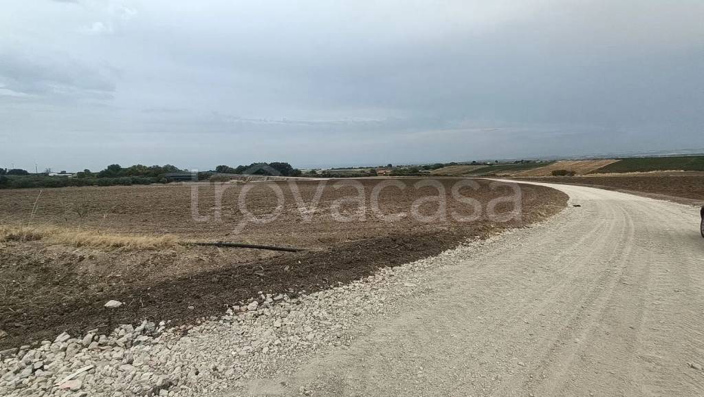 immagine annuncio 7 di 9