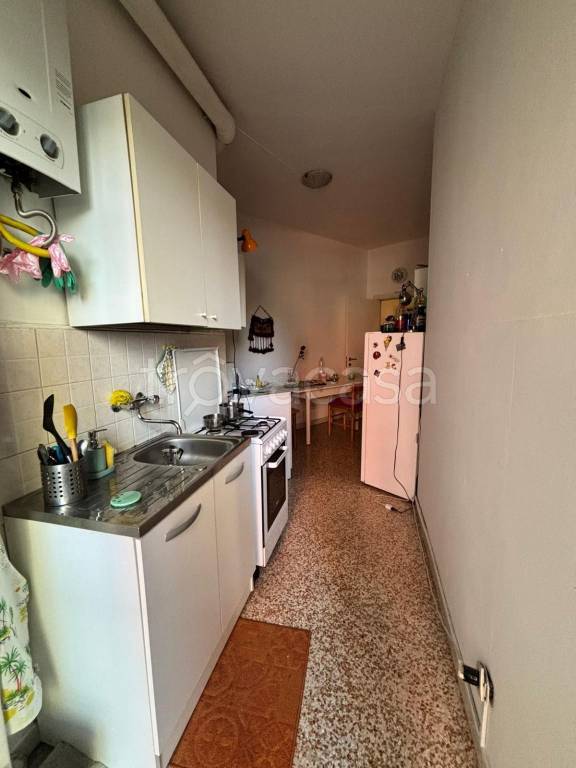 immagine annuncio 5 di 13