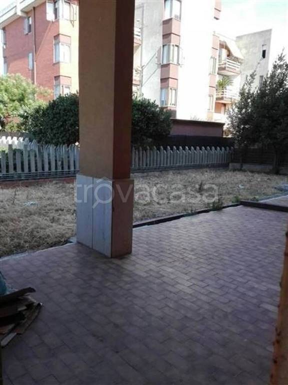 immagine annuncio 3 di 7