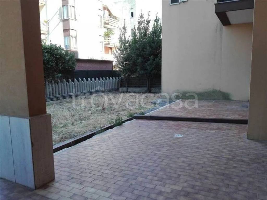 immagine annuncio 4 di 7