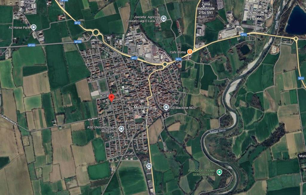 immagine annuncio 8 di 15