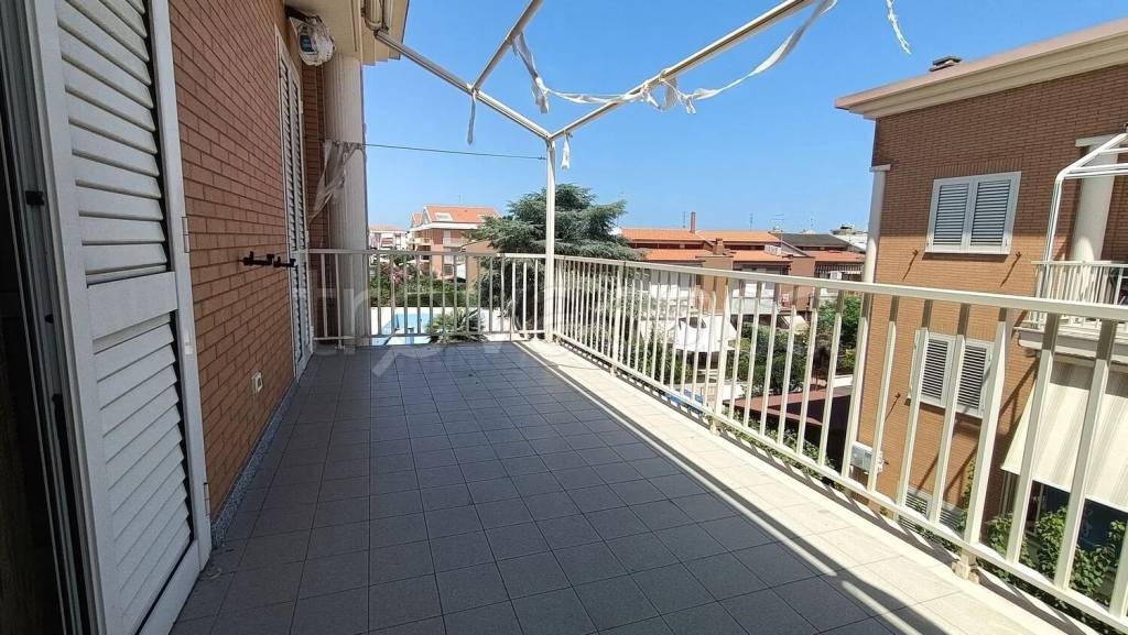 immagine annuncio 1 di 14