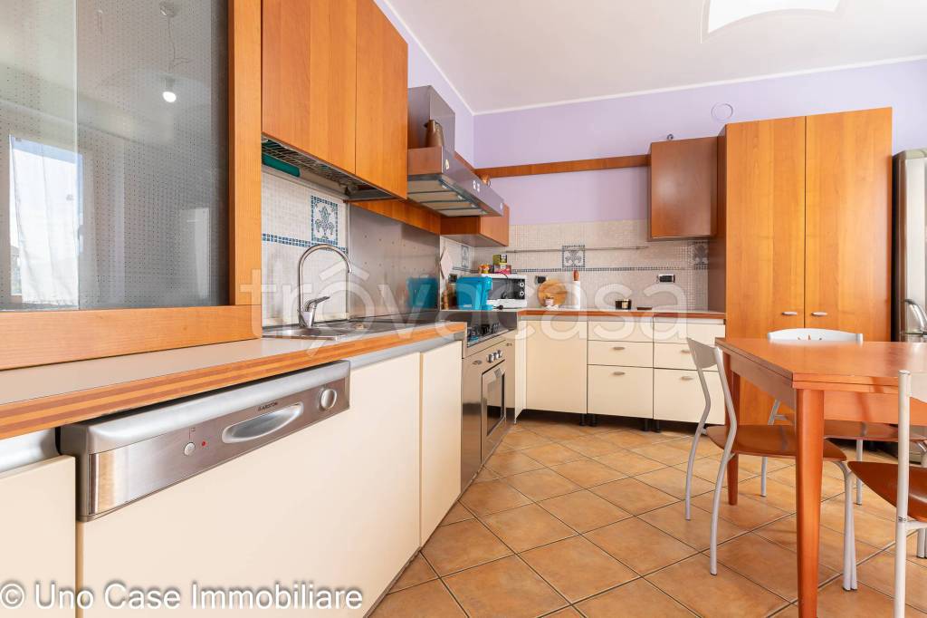 immagine annuncio 9 di 15