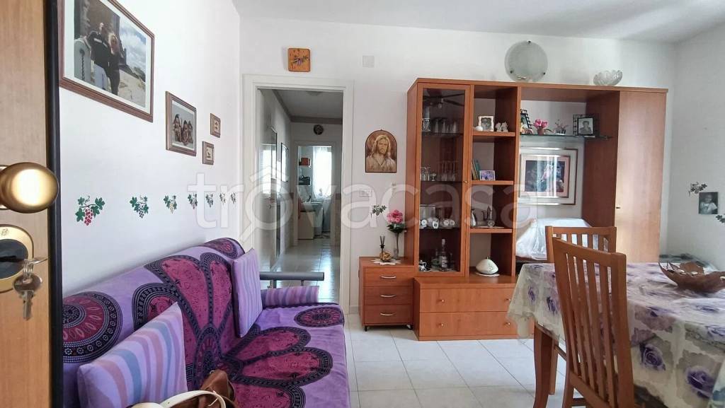 immagine annuncio 8 di 14