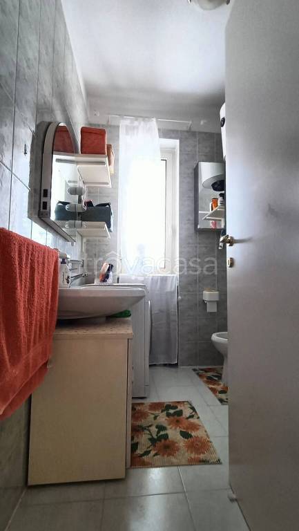 immagine annuncio 9 di 14