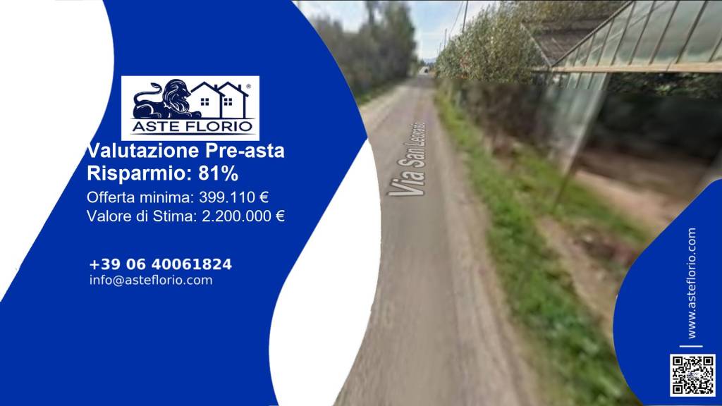 immagine annuncio 1 di 14