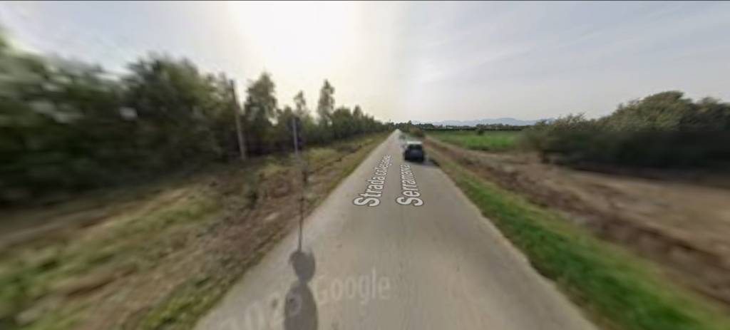 immagine annuncio 2 di 14