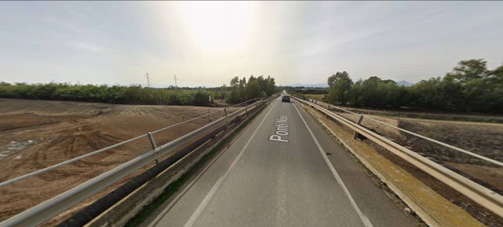 immagine annuncio 4 di 14