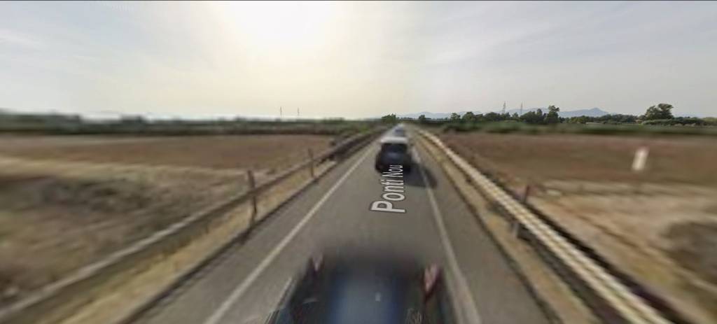 immagine annuncio 6 di 14