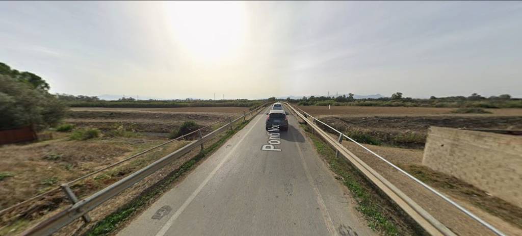 immagine annuncio 8 di 14