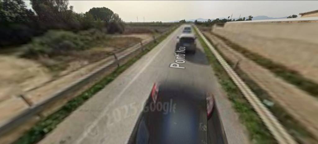 immagine annuncio 9 di 14