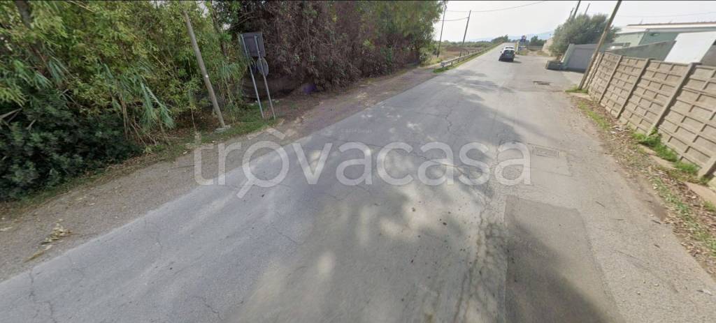 immagine annuncio 10 di 14