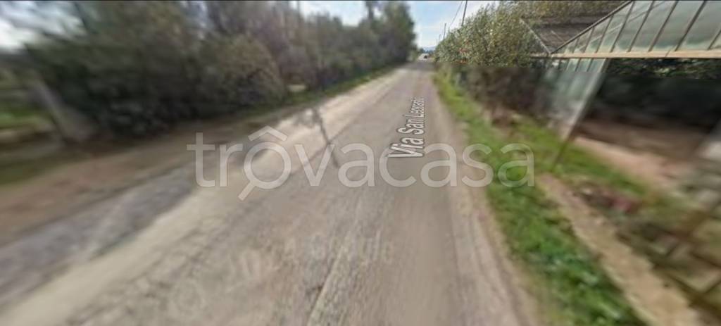 immagine annuncio 11 di 14