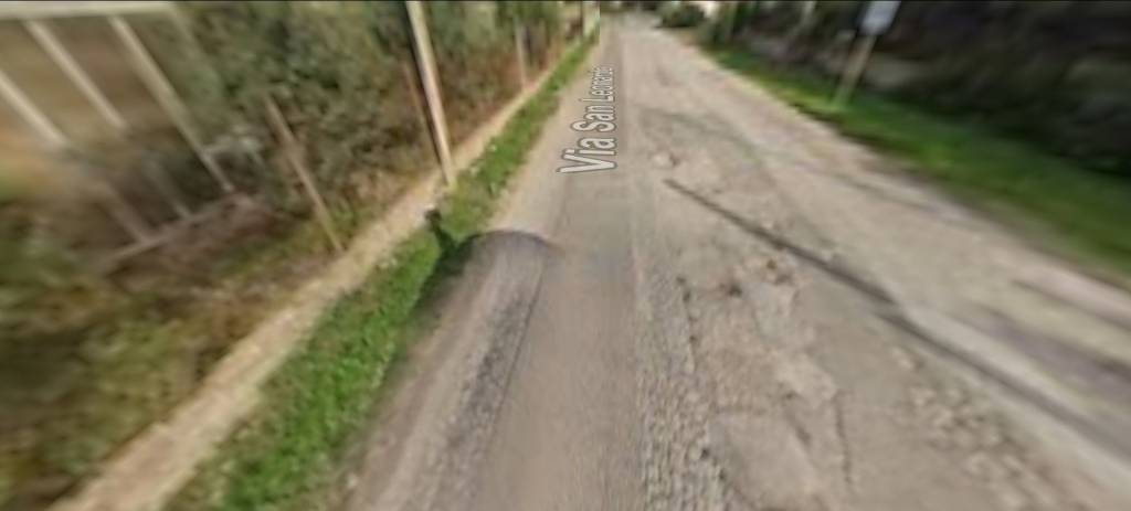 immagine annuncio 12 di 14