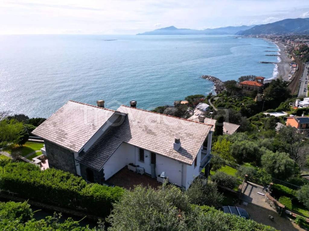 immagine annuncio 1 di 2