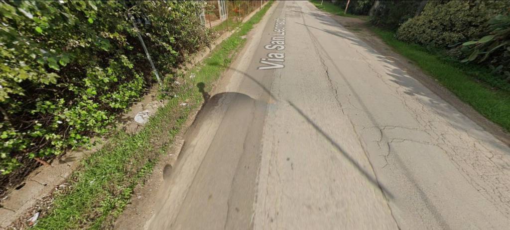 immagine annuncio 13 di 14