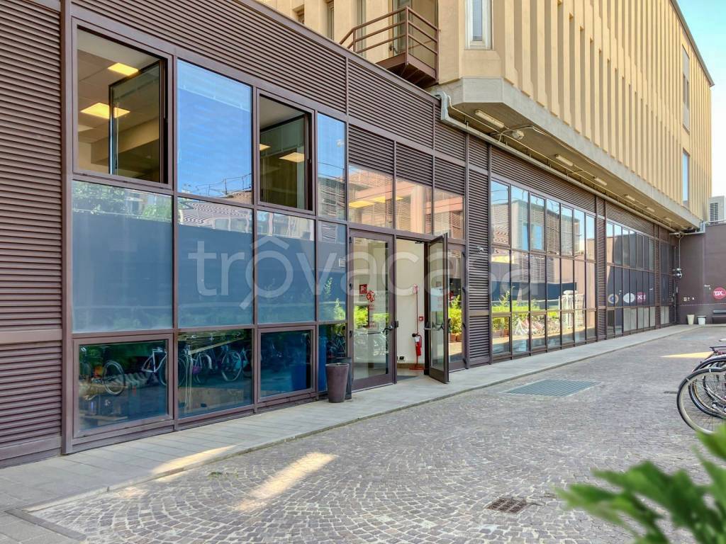 immagine annuncio 8 di 11