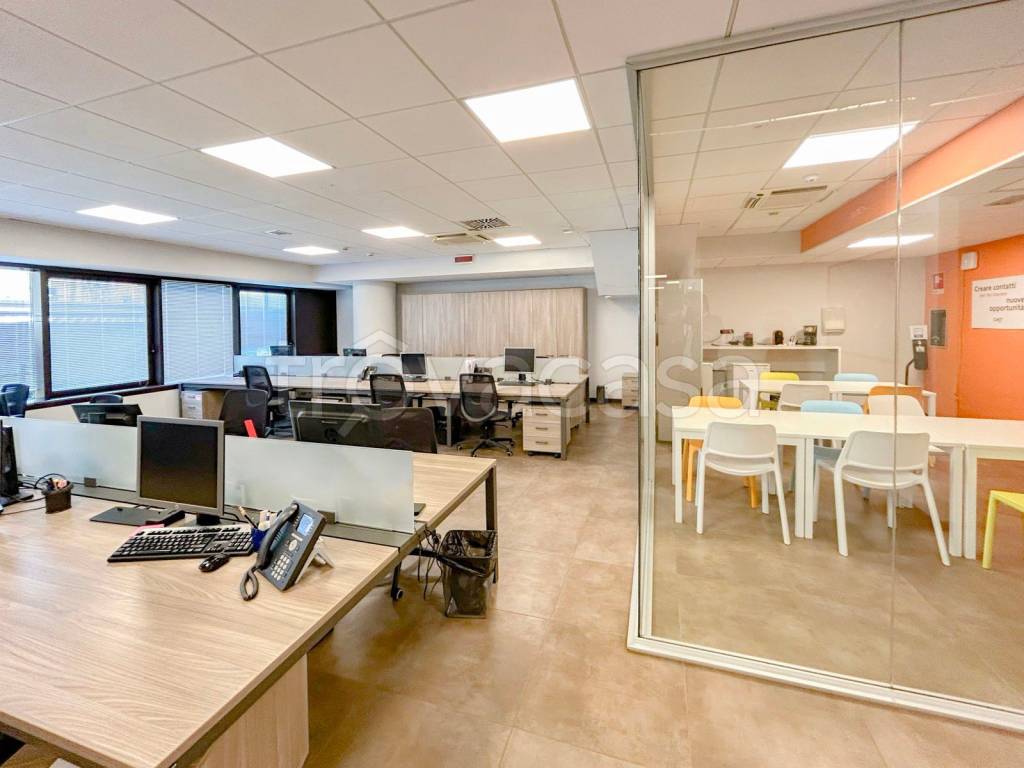 immagine annuncio 9 di 11