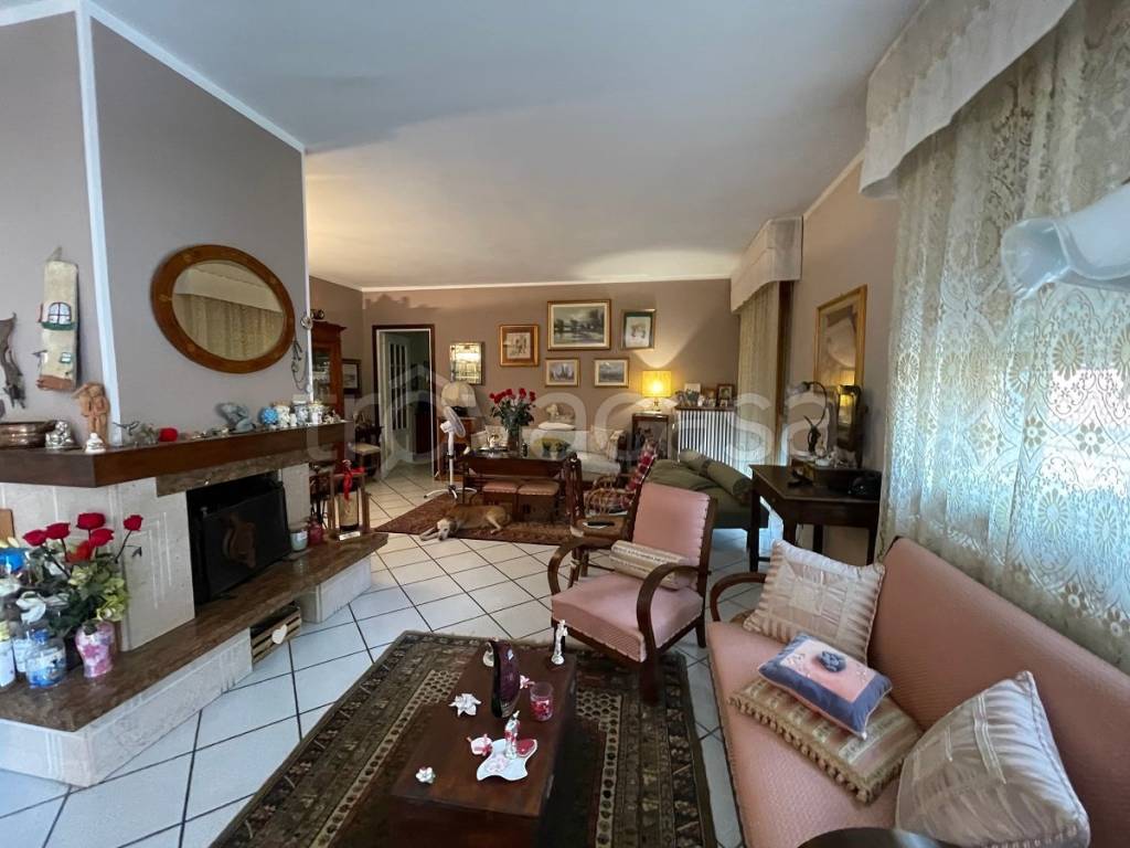 immagine annuncio 5 di 15