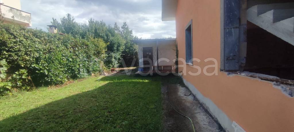 immagine annuncio 4 di 7