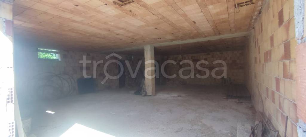 immagine annuncio 5 di 7