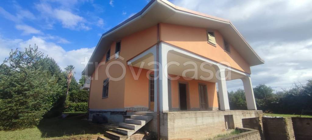 immagine annuncio 6 di 7